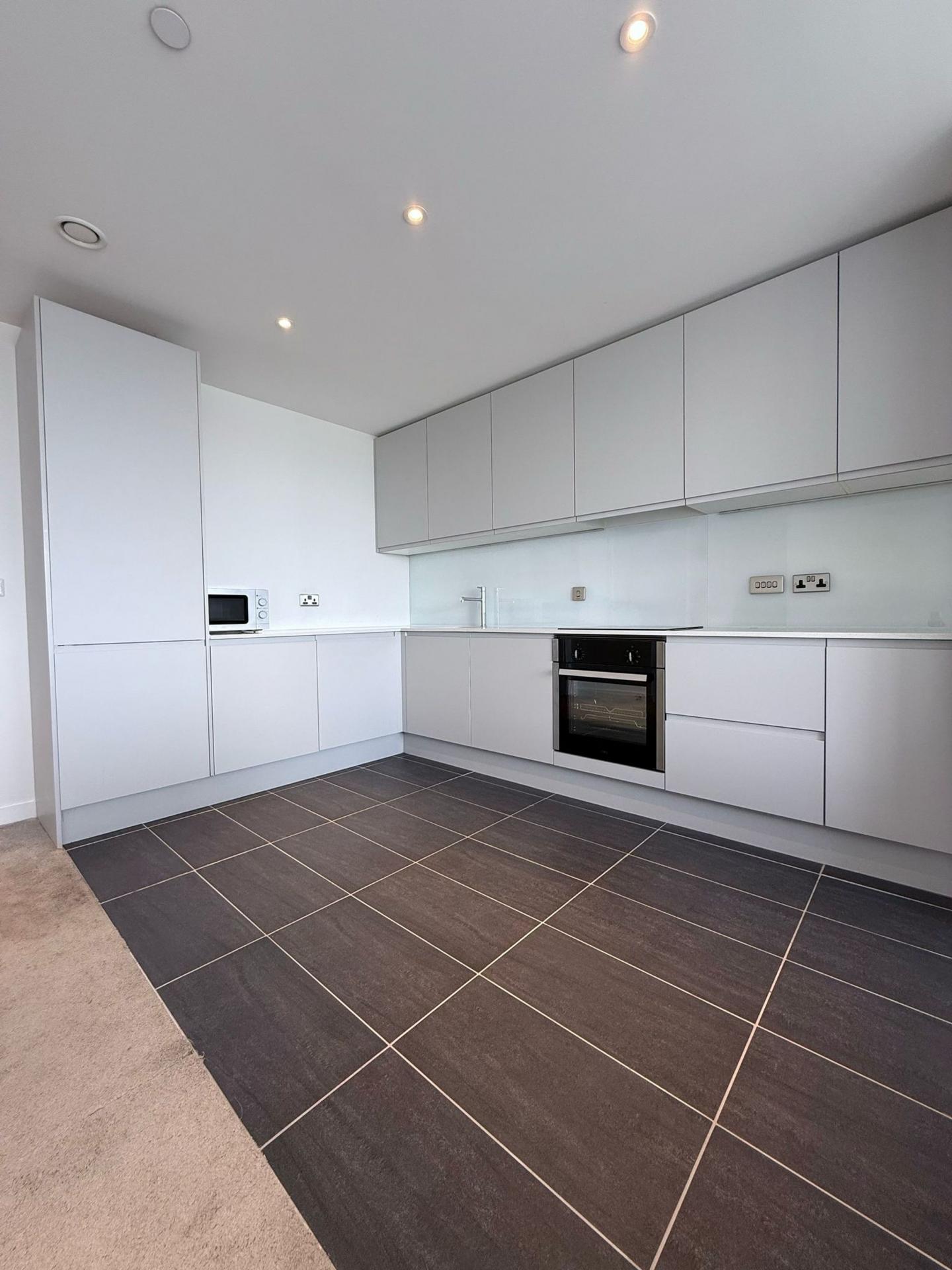 Apartment for sale with 2 bedrooms, Hulme Street, Salford
